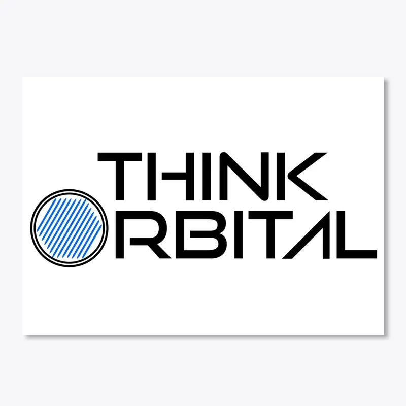 ThinkOrbital.