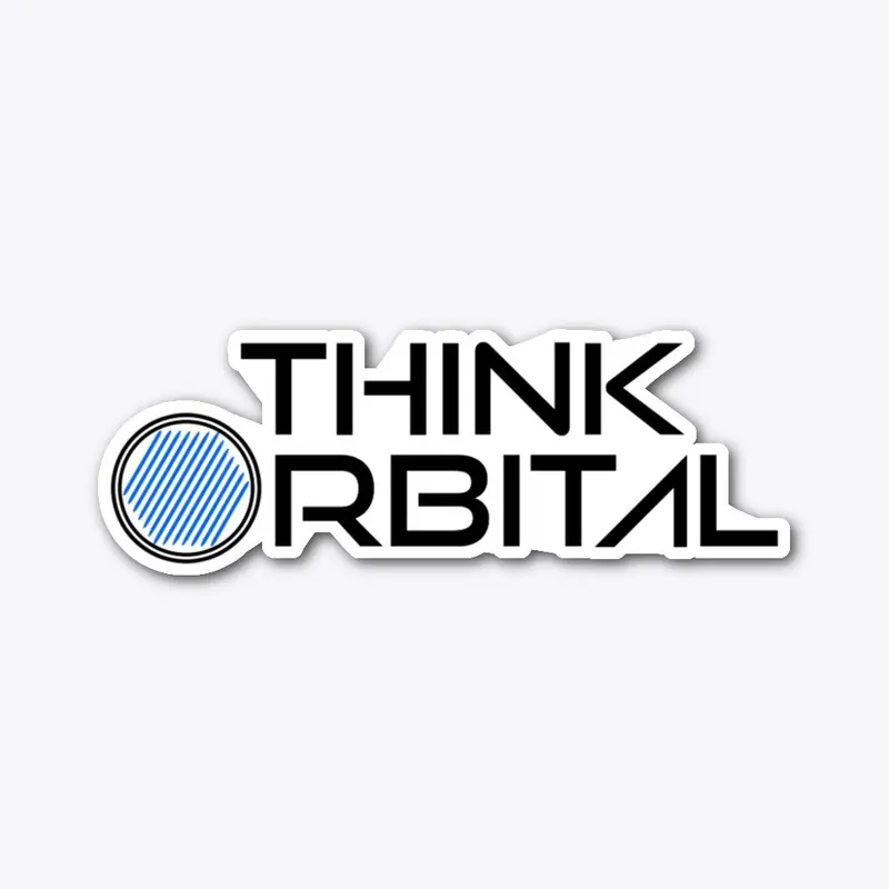 ThinkOrbital.