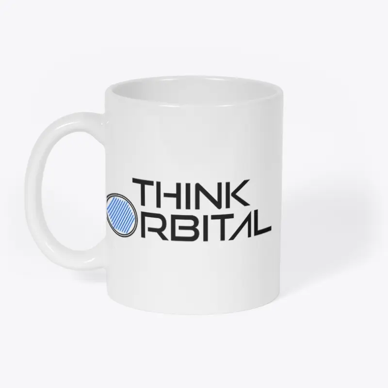 ThinkOrbital.